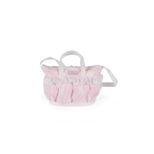 Сумка на тележку серия Carlota, La Nina (04137)