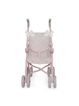 Игрушечная тележка-трость серия Violeta, La Nina (50691)