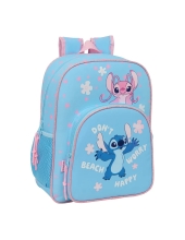 Рюкзак Стіч, Safta (95877)