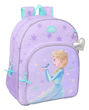 Backpacks For Kids Backpack FROZEN, Safta (96089)