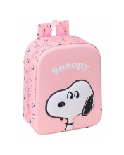 Рюкзак SNOOPY, Safta (96720)