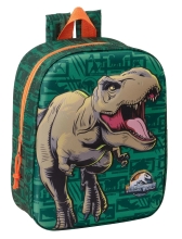 Рюкзак DINO, Safta (96768)