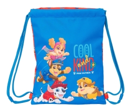 Backpacks For Kids Bag-bag Paw Patrol, Safta (97505)