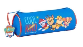 Пенал Щенячий патруль, Safta (97598)