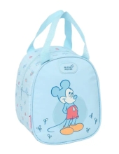 Термосумка MICKEY MOUSE, Safta (98892)