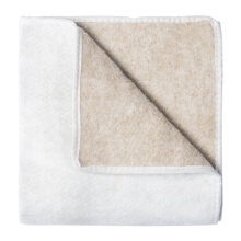 Playroom Mattress pad 75x150cm, Jollein (00230)