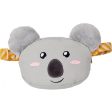 Outdoors Belt bag Die Spiegelburg Koala Little Friends, Spiegelburg (71788)