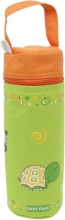 Food Containers Bottle container (universal),Baby Team (15059)