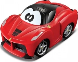 Машинка іграшкова Ferrari, Bb Junior (50056)