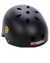 Защитный шлем FAH5, Ferrari (36249)