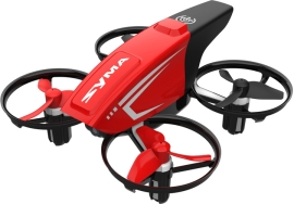 Квадрокоптер игрушечный X36 на рк, Syma (08234)