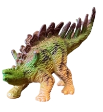 Кентозавр с голубыми глазами, Dino Toys (54654)