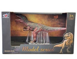 Фигурка Динозавр  Dino Toys (54678)