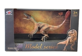 Фигурка Орнитомим  Dino Toys (56320)