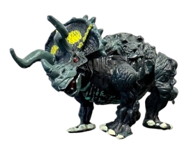 Фигурка Трицератопс , Dino Toys (57198)