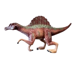 Фигурка Спинозавр, Dino Toys (57662)
