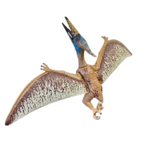 Фигурка Птерозавр, Dino Toys (57778)