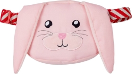 Сумки дитячі Пояс-сумка кролик Смішні сумки з тваринами, Spiegelburg (71795)