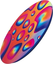 Movement Games Frisbee Waboba (AZ-302-LD)