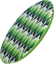 Рухливі ігри Фрізбі Waboba (AZ-302-PX)