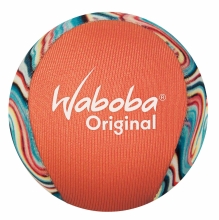 Подвижные игры Мяч игровой в ассортименте Waboba (107C02_A)