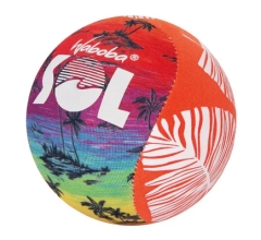 Movement Games Game ball Sol in the Waboba assortment (149C02_80A)