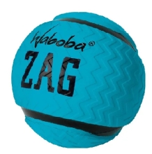 Рухливі ігри Мяч ігровий Zag в асортименті Waboba (151C02_80A)