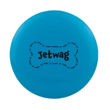 Movement Games Frisbee Jetwag Waboba (301C06)