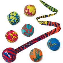 Flungle Waboba Playset (405C01_A)