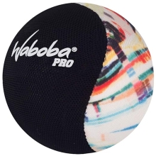 Мячи игровые Мяч игровой в ассортименте Waboba (101C02_A)