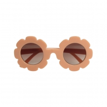 Детские солнцезащитные очки, мини Дейзи, Sunny Life, S1IMSUDY