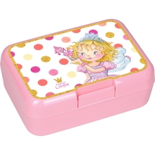 Spiegelburg® Коробка Бутербродная Принцесса Лиллифея