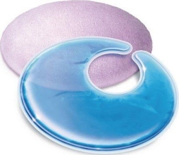 Успокаивающие термо-вкладыши для груди Philips Avent (SCF258/02)