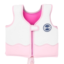 Sunny Life Жилет для плавания, детский, 1-2 года, Единорог