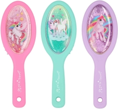 Ylvi & the Minimoomis Расческа для волос