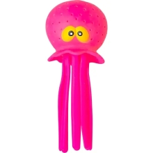 Antistress toy Octopus, Kids Team (02172)