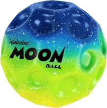 Game ball Gradient Moon in the Waboba assortment (327C99_A)