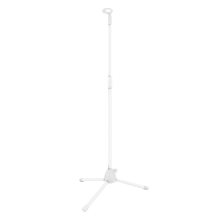 Підлогова мікрофонна стійка Lalarma Floor Stand (26958)