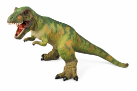Dinosaur Figure, Dino Toys (55088)