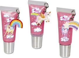 Makeup for Kids Lip gloss, Spiegelburg (81749)