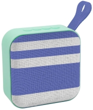 Sunny Life Portable BlueTooth speaker Dolce Classic