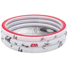 Kid pool Bestway 152 x 30 cm, from 2 years (91209)