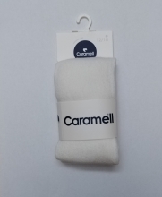 Children tights Caramell (12-18 months) (4119)