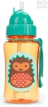 Cup Hedgehog (252327), SKIP HOP™, USA