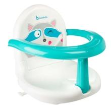 Bath seat Badabulle