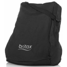 Britax™ B-Agile/B-Motion Storage Bag 2016 [2000024434]