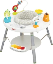 Multifunctional Development Center (303325), SKIP HOP™, USA