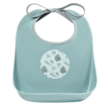 Beaba Training Bib for Stage 1