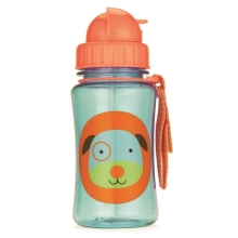 Поильник Собачка (252301), SKIP HOP™, США