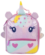 Детская обеденная сумка для снеков Sunny Life Unicorn